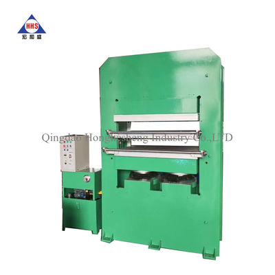 High Performance Tire Tube Valve Making Machine