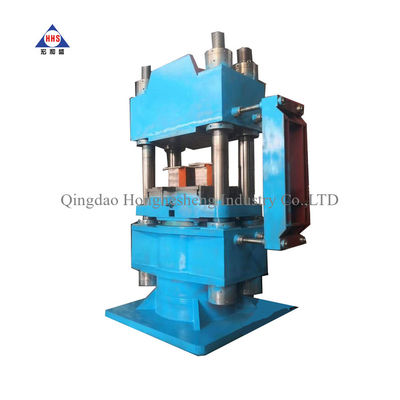 Hot Selling High Quality Hydraulic Molding Machine Rubber Press /Prensa De Vulcanizado De Caucho