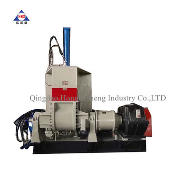 40% Higher Efficiency Rubber Kneader Machine 1 Liter To 150 Liter