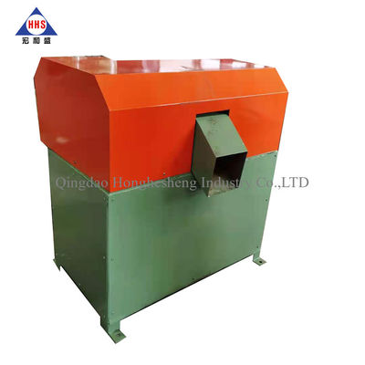 30 80 Mesh Rubber Powder Line Making Machines Semi Automatic