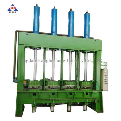 0.7mpa To 0.9mpa Tyre Tube Making Machine Bicycle Bike Tyre Making Machine