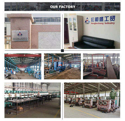 Rubber Shoe Sole Machine / Rubber Sole Making Machine/Shoe Sole Vulcanizing Machine