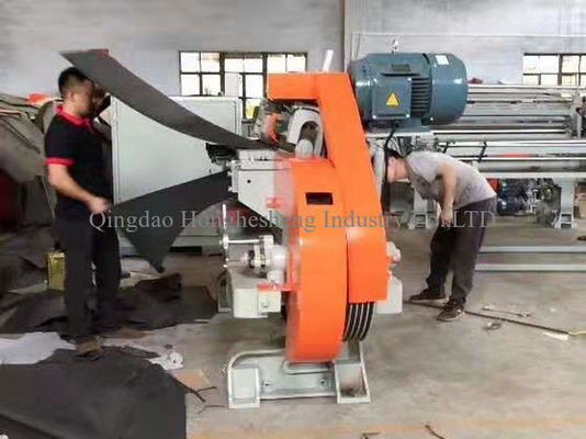1350T 1350*1800mm EVA Sheet Making Machine Slipper Sheet Making Machine
