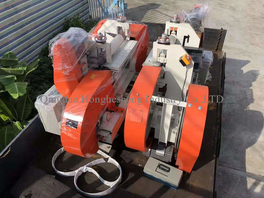 1350T 1350*1800mm EVA Sheet Making Machine Slipper Sheet Making Machine
