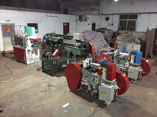 1350T 1350*1800mm EVA Sheet Making Machine Slipper Sheet Making Machine