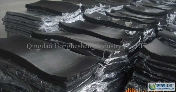 Rubber Plastic Tyre Recycling Waste Tyre Pyrolysis Machine Refining To Fuel Oil