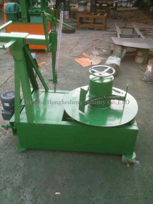 Higher Efficiency Car Tire Sidewall Cutting Machine Tire Ring Cutter