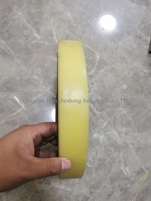600mm To 800mm Truck Tire Sidewall Cutter Tyre Recycling Machine