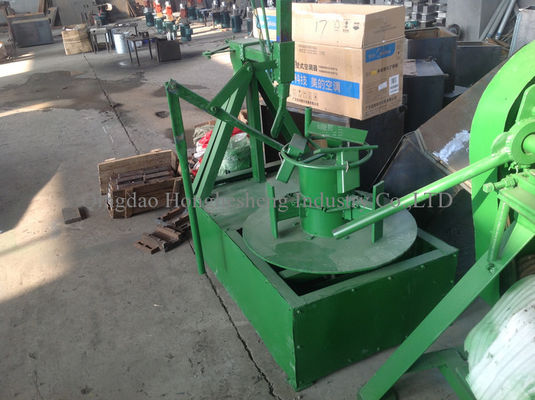 Higher Efficiency Car Tire Sidewall Cutting Machine Tire Ring Cutter