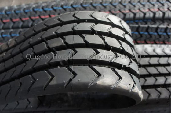Tire Tread Grooving Machine Double-C Type Vulcanizing Press With CE ISO Certificate