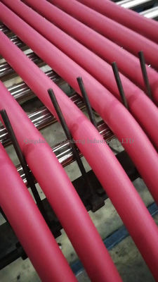 High Performance Automatic Rubber Strip Extruder for Belt Extrusion