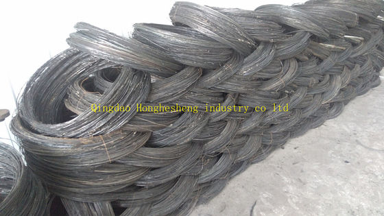 3000kg/h Automatic Waste Tyre Recycling Machine To Rubber Powder