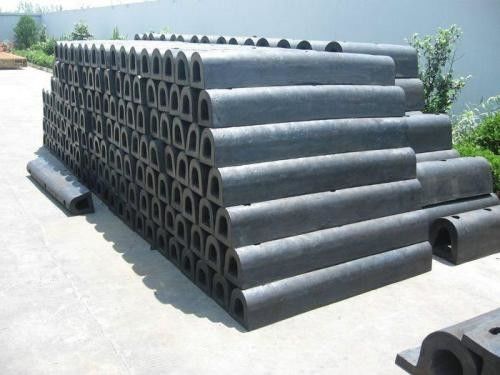 90mm 4.8D Hot Feed Rubber Extruder Machine 9cm Single Screw Extruders