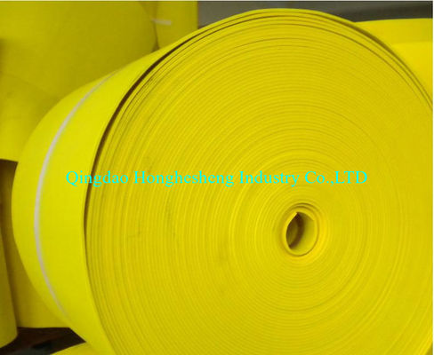 High Density Eva Foam Block Eva Slipper Sheet Recycled