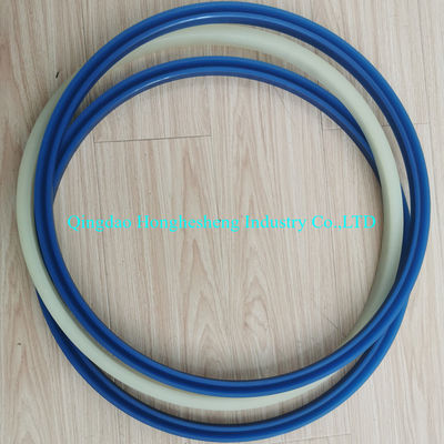 O rings/sealing rings/gaskets making machine 25T 50T rubber press vulcanizing machine