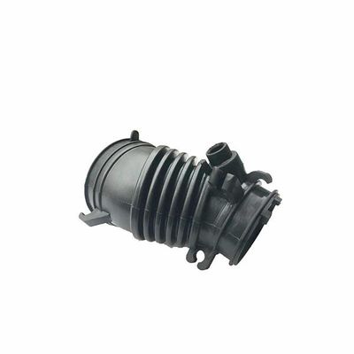 professional manufacturer Engine Inlet And Outlet Pipe Hot Press Molding Machine