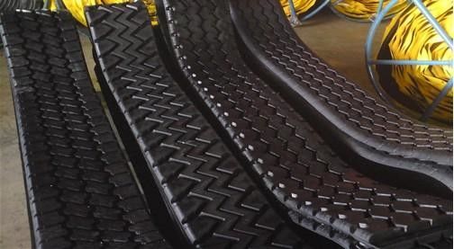 big C tyre tire tread press machine/rubber vulcanizing press