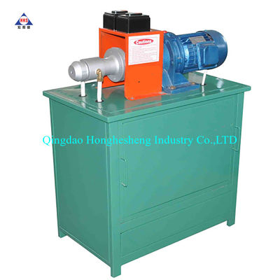 OEM ODM Complete Line Tire Retreading Machines With 6pcs Curing Chamber
