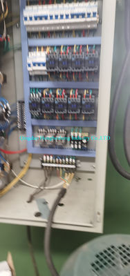 rubber processing machine 2RT 3RT rubber vulcanizing machine hot vulcanizer rubber products making machine vulcanizing p