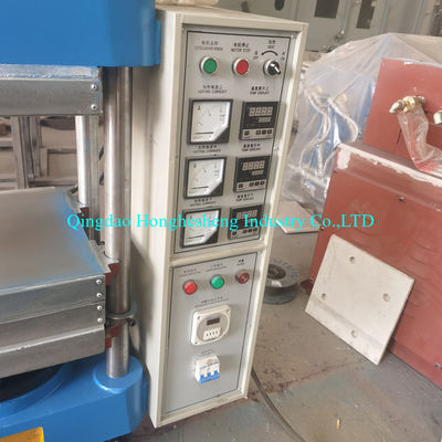 rubber processing machine 2RT 3RT rubber vulcanizing machine hot vulcanizer rubber products making machine vulcanizing p
