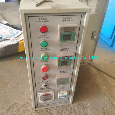 Ce/ISO Certificate silicone Rubber Product Vulcanizing Press Machine