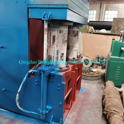 Pressure Jaw Type Rubber Silicone Injection Moulding Machine 300x300