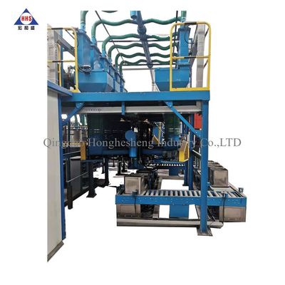 900mm Waste Tyre Recycling Plant