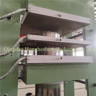 High Performance Tire Tube Valve Making Machine