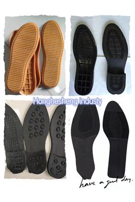 Rubber Shoe Sole Machine / Rubber Sole Making Machine/Shoe Sole Vulcanizing Machine