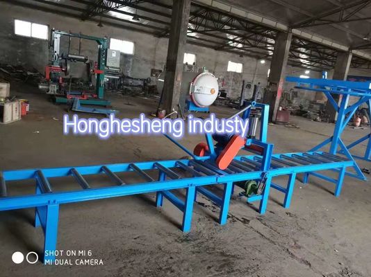 Car Tires Renewable Tyre Retreading Machine Horizontal Vertical