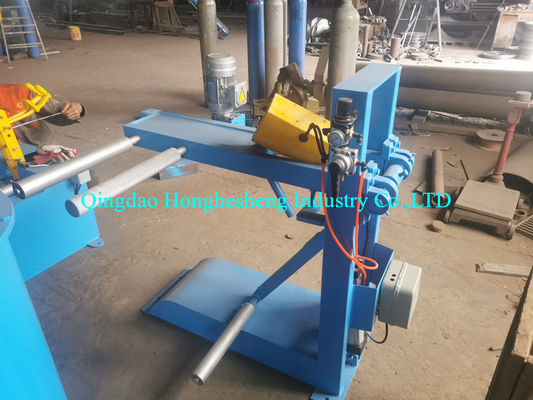 Renew Line Tire Repair Machine / Retread Line Machine