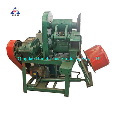 Automatic Tire Strips Cutter For 3pcs Waste Tire Sidewall And Tread Cutting Machine