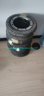 Blade For Strip Cutting Machine Plain Circle Tire Strips Cutter Blade