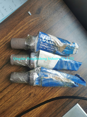 Polishing Machine Round Cutting Blade For Waste Tyre Sidewall Cutter