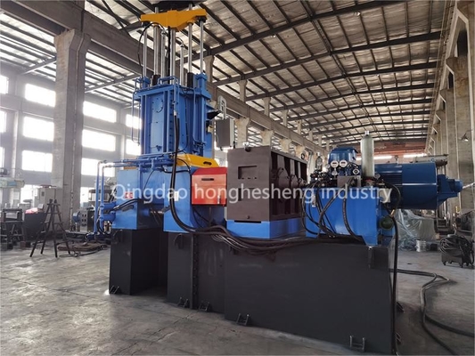 80L Banbury Kneader Machine For Different Kinds Of Material / Falling Mixer