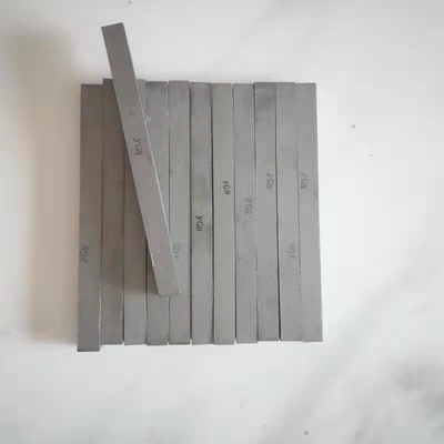 Truck Tire Ring Cutter Blade / Tyre Sidewall Cutter Blade