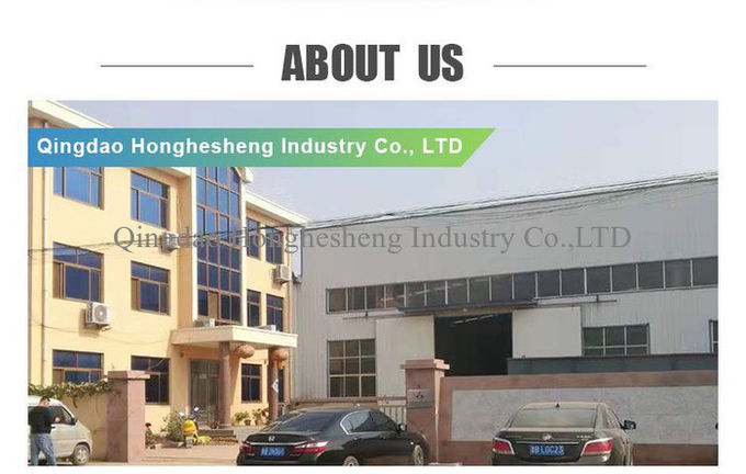 Manual Raw Rubber Steel Wire Separator Machine