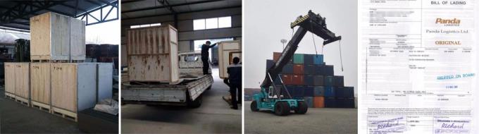 Big Tire Cutting Machine Tire Sidewall Cutter Waste Tyre Rubber Powder Making Machine 12