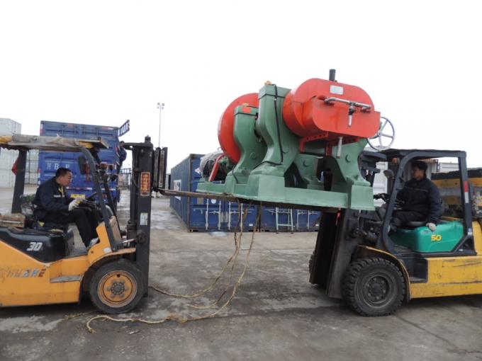 car tire recycling machine tire bead ring separator tire sidewall cutter