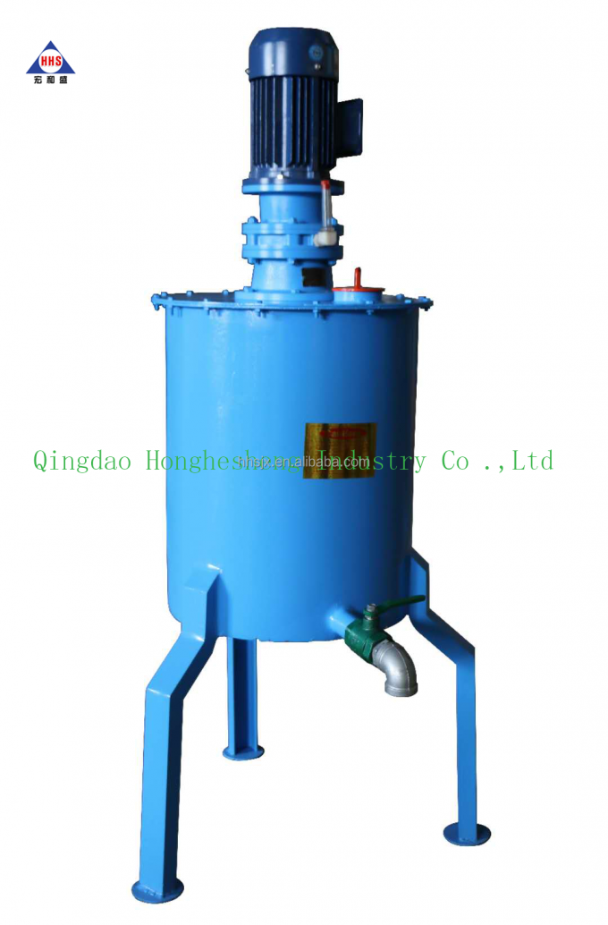 Whole Retreading Line of OTR Tire China Supplier