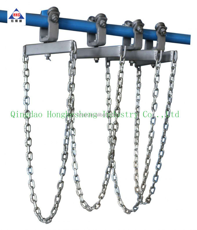 Whole Retreading Line of OTR Tire China Supplier