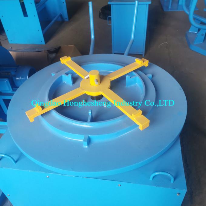truck tyre steel rim mounting&dismounting machine for tire retreading line