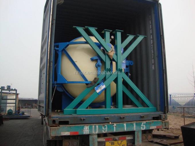 truck tyre steel rim mounting&dismounting machine for tire retreading line