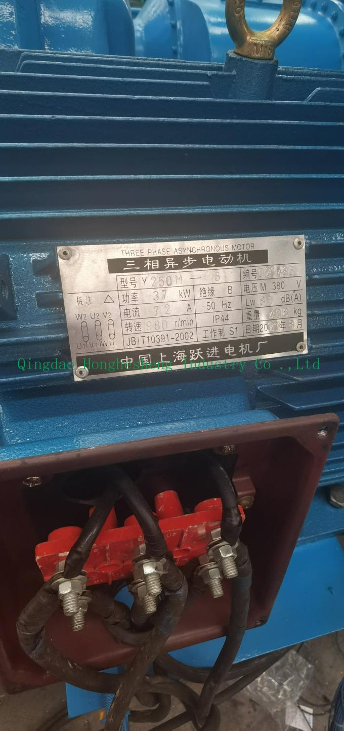 small capacity 25L rubber kneader with turning over device