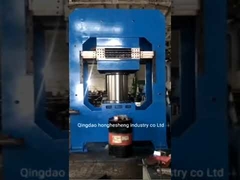 500T foaming vulcanizing machine/EVA Foaming Vulcanizing Machine